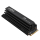 Crucial 4TB M.2 PCIe Gen5 NVMe T705 Heatsink - 1231917 - zdjęcie 2
