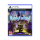PlayStation Happy Funland: Souvenir Edition - 1164266 - zdjęcie 1