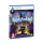 PlayStation Happy Funland: Souvenir Edition - 1164266 - zdjęcie 2