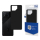 Etui / obudowa na smartfona 3mk Matt Case do Asus ROG Phone 8 czarny