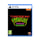 Gra na PlayStation 5 PlayStation Teenage Mutant Ninja Turtles: Mutants Unleashed