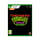 Xbox Teenage Mutant Ninja Turtles: Mutants Unleashed - 1230818 - zdjęcie 1