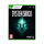 Gra na Xbox Series X | S Xbox System Shock