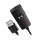 Edifier Zewnętrzna karta dźwiękowa USB Edifier GS01 - 1225914 - zdjęcie 5