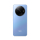 Xiaomi Redmi A3 3/64GB Blue - 1227330 - zdjęcie 5