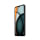 Xiaomi Redmi A3 3/64GB Black + Phone Holder US-200 - 1236607 - zdjęcie 7
