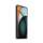 Xiaomi Redmi A3 3/64GB Black + Phone Holder US-200 - 1236607 - zdjęcie 3