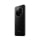 Xiaomi Redmi A3 3/64GB Black + Phone Holder US-200 - 1236607 - zdjęcie 8