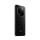 Xiaomi Redmi A3 3/64GB Black - 1227328 - zdjęcie 3
