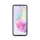 Spigen Ultra Hybrid do Samsung Galaxy A35 5G Crystal Clear - 1231660 - zdjęcie 4