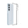 Spigen Ultra Hybrid do Samsung Galaxy A35 5G Crystal Clear - 1231660 - zdjęcie 7
