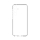 Spigen Ultra Hybrid do Samsung Galaxy A35 5G Crystal Clear - 1231660 - zdjęcie 2