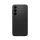Spigen Liquid Air do Samsung Galaxy A35 5G Matte Black - 1231605 - zdjęcie 2
