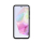 Spigen Liquid Air do Samsung Galaxy A35 5G Matte Black - 1231605 - zdjęcie 3