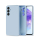 Etui / obudowa na smartfona Tech-Protect Icon do Samsung Galaxy A55 5G Sky Blue