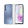 Etui / obudowa na smartfona Tech-Protect Flexair do Samsung Galaxy A35 5G Glitter