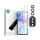 Folia / szkło na smartfon Tech-Protect Supreme Set do Samsung Galaxy A55 5G Clear