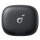 SoundCore AeroFit Pro czarne - 1226168 - zdjęcie 6