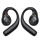 SoundCore AeroFit Pro czarne - 1226168 - zdjęcie 3