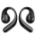 SoundCore AeroFit Pro czarne - 1226168 - zdjęcie 2