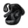 SoundCore AeroFit Pro czarne - 1226168 - zdjęcie 1