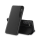 Tech-Protect Smart View do Samsung Galaxy A35 5G Black - 1231673 - zdjęcie 1