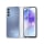 Etui / obudowa na smartfona Tech-Protect Flexair do Samsung Galaxy A55 5G Glitter