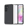 Etui / obudowa na smartfona Tech-Protect Magmat do Samsung Galaxy A35 5G Matte Black