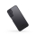 Tech-Protect Magmat do Samsung Galaxy A35 5G Matte Black - 1231675 - zdjęcie 2