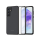 Tech-Protect Magmat do Samsung Galaxy A55 5G Matte Black - 1231550 - zdjęcie 1