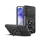 Tech-Protect Camshield Pro do Samsung Galaxy A55 5G Black - 1231552 - zdjęcie 1