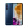 Smartfon / Telefon Samsung Galaxy M15 5G 4/128GB Dark Blue 25W 90Hz