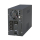 Gembird UPS 2000VA 3xIEC C13 1x USB - 1231092 - zdjęcie 2