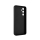 FIXED Story do Samsung Galaxy A55 5G black - 1231729 - zdjęcie 2