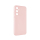 Etui / obudowa na smartfona FIXED Story do Samsung Galaxy A35 5G pink