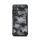 Etui / obudowa na smartfona Ringke Fusion X do Samsung Galaxy A55 5G Camo Black