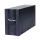 Zasilacz awaryjny (UPS) Gembird UPS 650VA Line-in 2x IEC C13