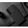 Nillkin Camshield Pro do Samsung Galaxy A55 5G Black - 1231580 - zdjęcie 3