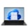 Notebook / Laptop 14,0" ASUS ZenBook 14 UM3406HA R7-8840HS/16GB/1TB/Win11 OLED 120Hz