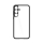 Spigen Ultra Hybrid do Samsung Galaxy A55 5G Matte Black - 1231525 - zdjęcie 2