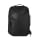 Plecak na laptopa Gigabyte Aorus Backpack 7