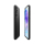 Spigen Liquid Air do Samsung Galaxy A55 5G Matte Black - 1231520 - zdjęcie 7