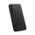 Spigen Liquid Air do Samsung Galaxy A55 5G Matte Black - 1231520 - zdjęcie 8