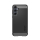 Spigen Rugged Armor do Samsung Galaxy A55 5G Matte Black - 1231536 - zdjęcie 2