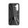 Spigen Rugged Armor do Samsung Galaxy A55 5G Matte Black - 1231536 - zdjęcie 3