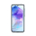 Spigen Ultra Hybrid do Samsung Galaxy A55 5G Crystal Clear - 1231523 - zdjęcie 2