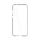 Spigen Ultra Hybrid do Samsung Galaxy A55 5G Crystal Clear - 1231523 - zdjęcie 3