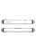 Spigen Ultra Hybrid do Samsung Galaxy A55 5G Crystal Clear - 1231523 - zdjęcie 6