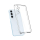 Spigen Ultra Hybrid do Samsung Galaxy A55 5G Crystal Clear - 1231523 - zdjęcie 7