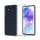 Etui / obudowa na smartfona Spigen Liquid Crystal do Samsung Galaxy A55 5G Glitter Crystal